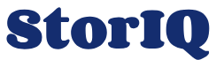 Inventory Logo